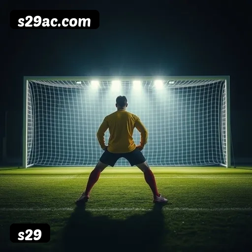 Estatísticas s29 2026 – 87.429 jogadores ativos, R$ 47,2M em prêmios pagos, RTP 96,52%
