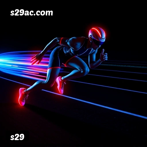 Suporte 24 horas s29