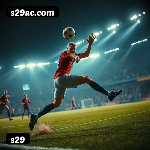 6 vantagens exclusivas do programa VIP da s29